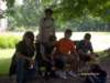 Photo Number 7