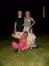 Photo Number 11