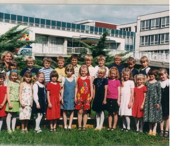 Photograph