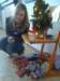 Photo Number 1