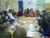 Photo Number 3