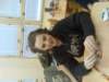 Photo Number 5