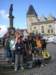 Photo Number 8