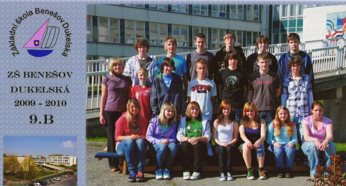 spolen fotka