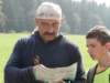 Photo Number 13