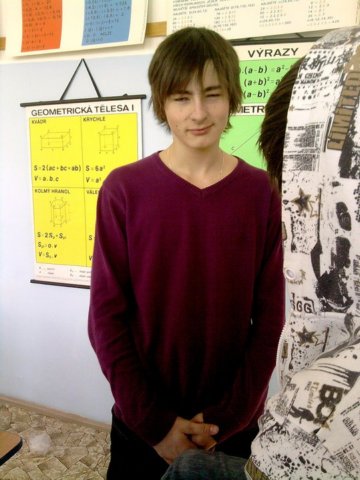 Photograph