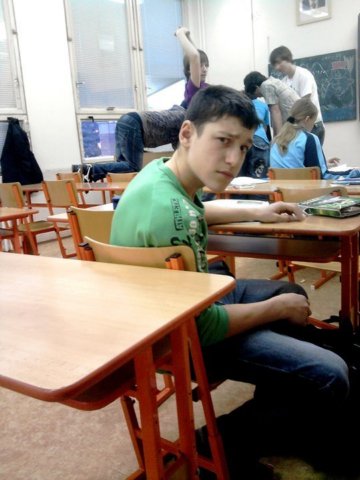 Photograph
