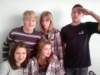 Photo Number 4