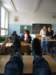 Photo Number 5