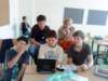 Photo Number 6