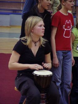 Photograph