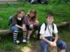 Photo Number 14