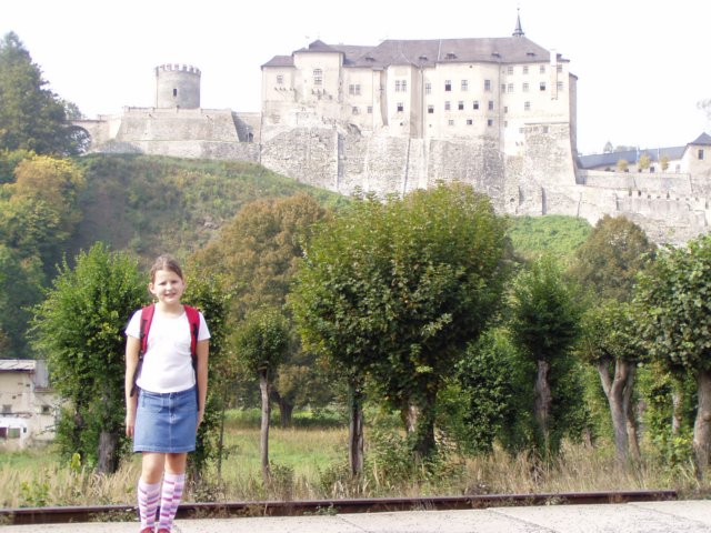 Photograph