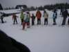 Photo Number 13