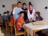 Photo Number 13