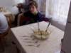Photo Number 16