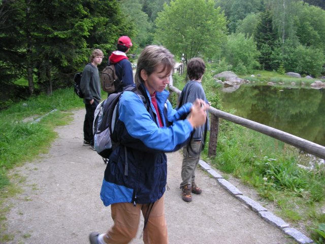 Photograph