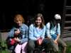 Photo Number 14