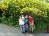 Photo Number 10