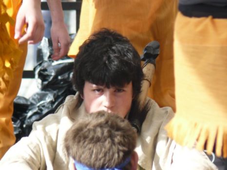 Photograph