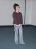 Photo Number 13