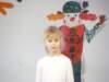 Photo Number 11