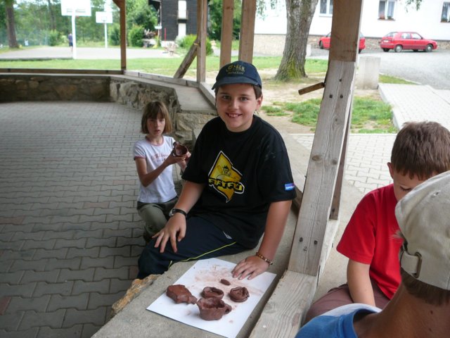 Photograph