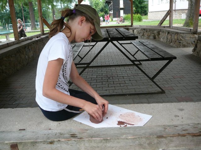 Photograph