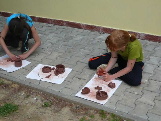 Photograph