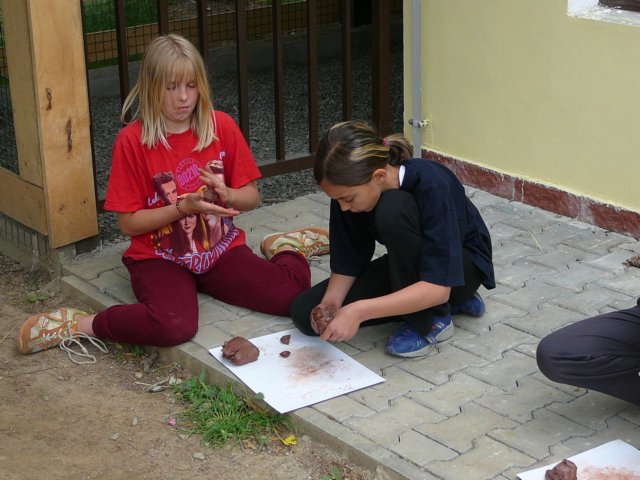 Photograph