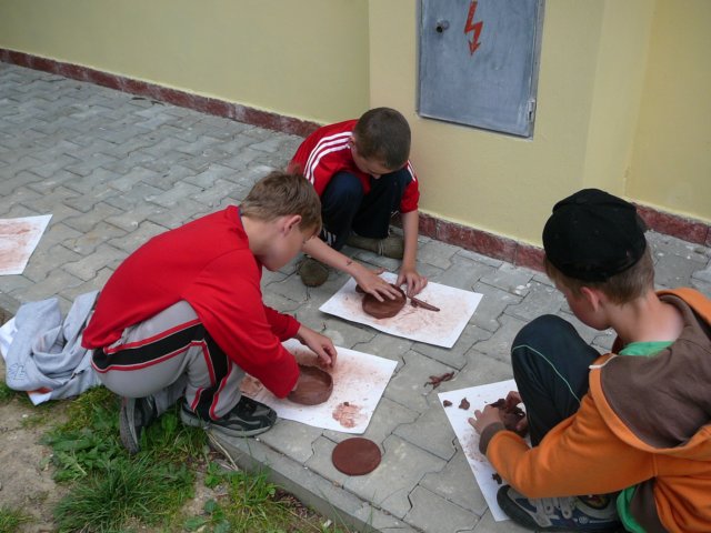 Photograph