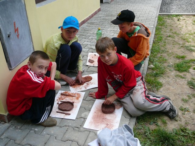 Photograph