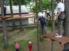 Photo Number 201