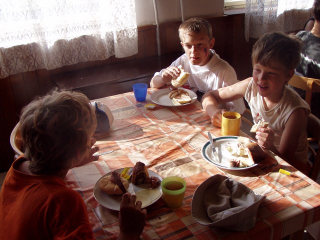 Photograph