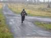 Photo Number 9