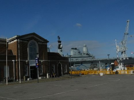 Photograph