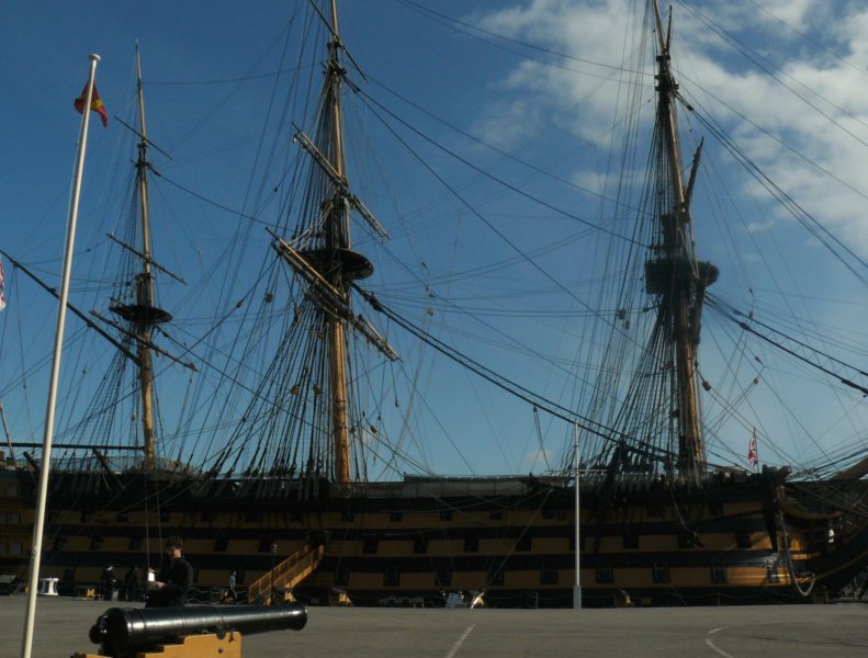 Photograph