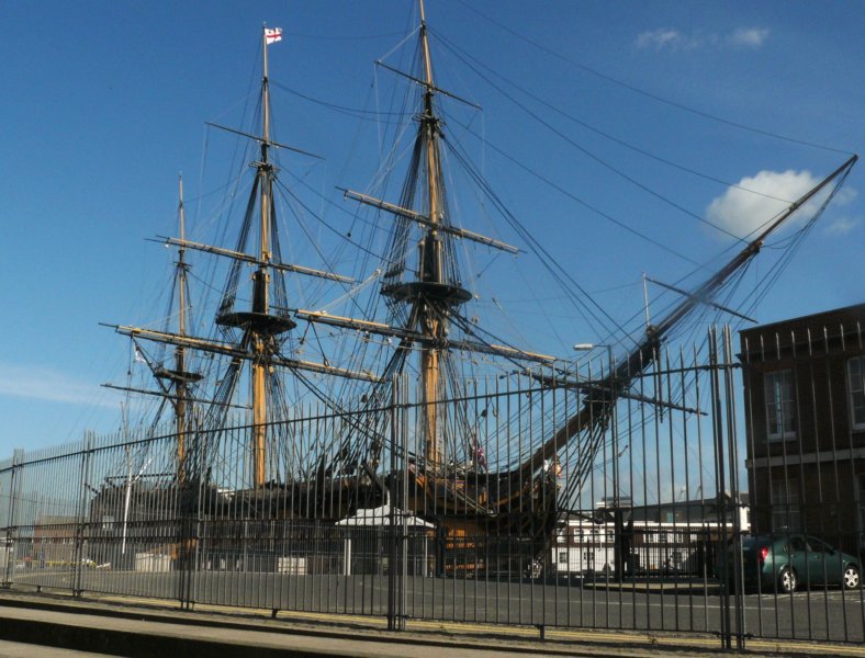 Photograph