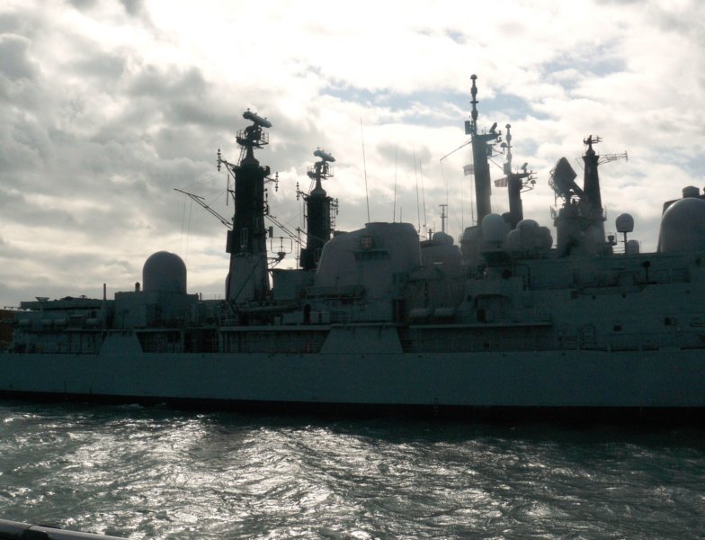 Photograph