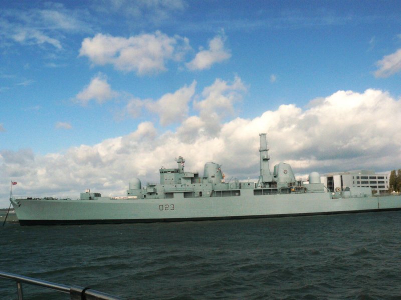 Photograph