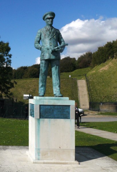 Photograph