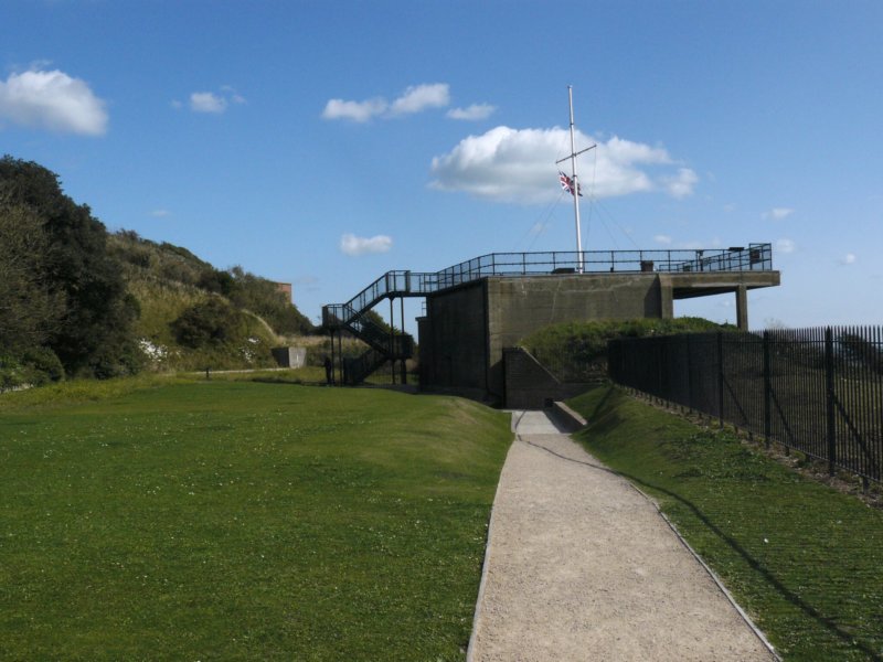 Photograph