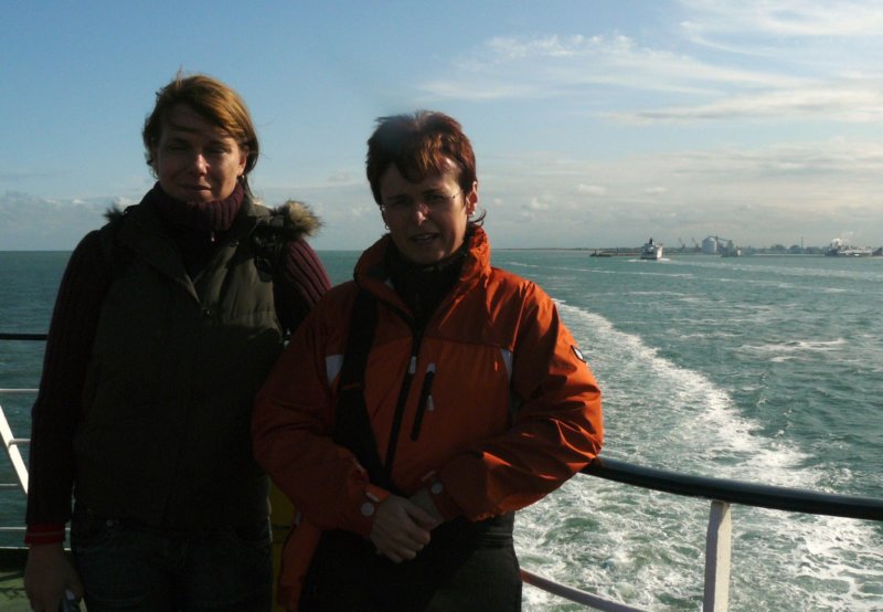Photograph