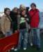 Photo Number 1