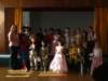Photo Number 14