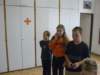 Photo Number 13