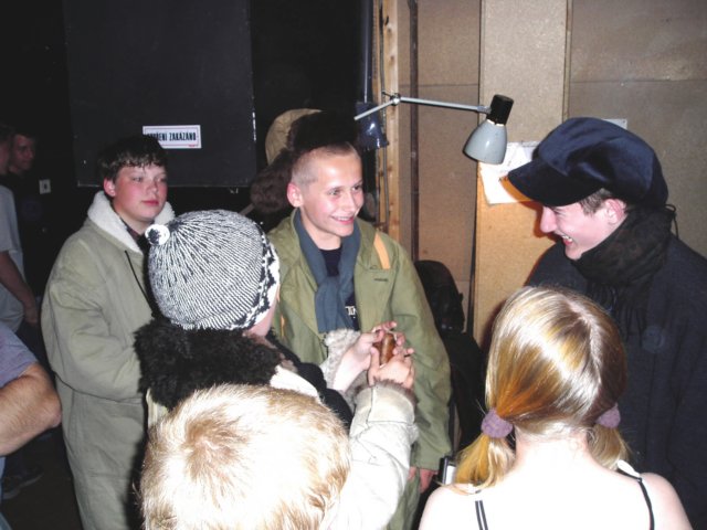 Photograph