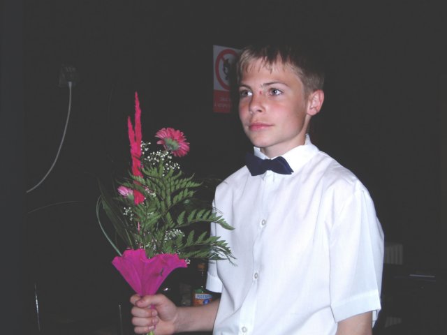 Photograph