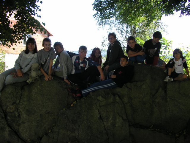 Photograph