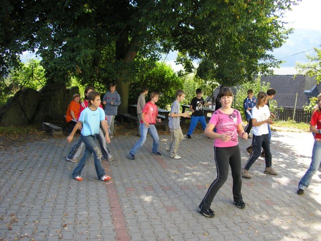 Photograph